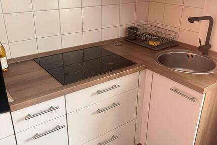 Wohnung Triberg im Schwarzwald - 2 Zimmer, 57 m&sup2;, 650&euro; | Angebot:25958694