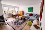 Erdgeschoßwohnung Bad Dürrheim - 3.5 Zimmer, 86 m&sup2;, 264.000&euro; | Angebot:25926327