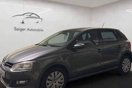 VW Polo 142.000 km 7.990 &euro; Titisee-Neustadt 79822