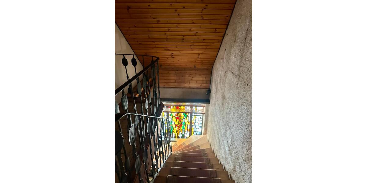 Einfamilienhaus Villingen-Schwenningen Schwenningen - 6 Zimmer, 150 m&sup2;, 330.000&euro; | Angebot:25999076