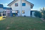 Einfamilienhaus Gosheim - 585.000&euro; | Angebot:26991245