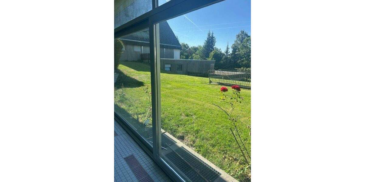 Etagenwohnung Unterkirnach Wallstadt - 3 Zimmer, 76 m&sup2;, 239.000&euro; | Angebot:25748323