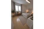 Etagenwohnung Villingen-Schwenningen Schwenningen - 3 Zimmer, 76 m&sup2;, 210.000&euro; | Angebot:26786446