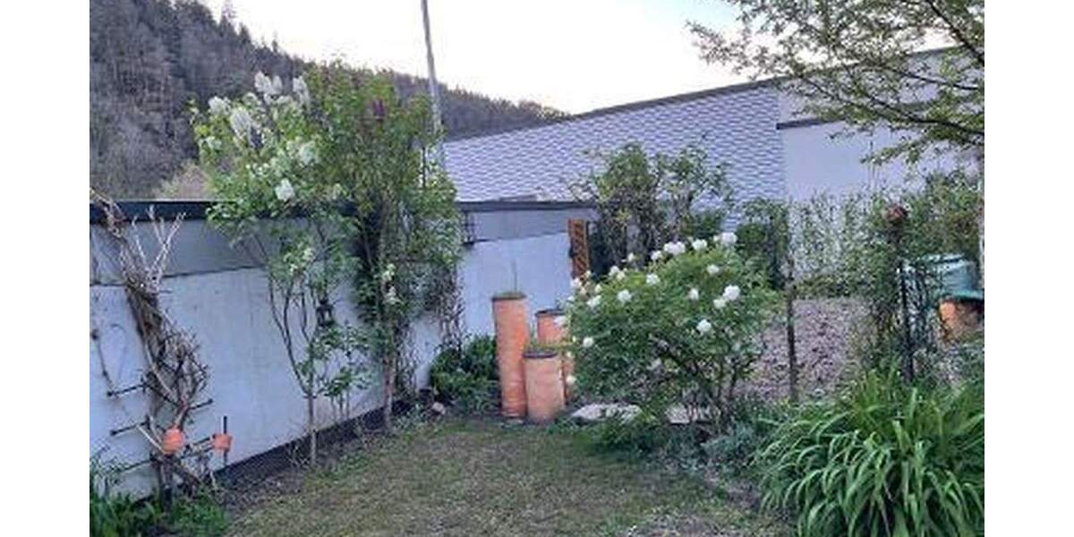 Einfamilienhaus Hornberg Stadtgebiet - 7 Zimmer, 200 m&sup2;, 599.000&euro; | Angebot:25736899