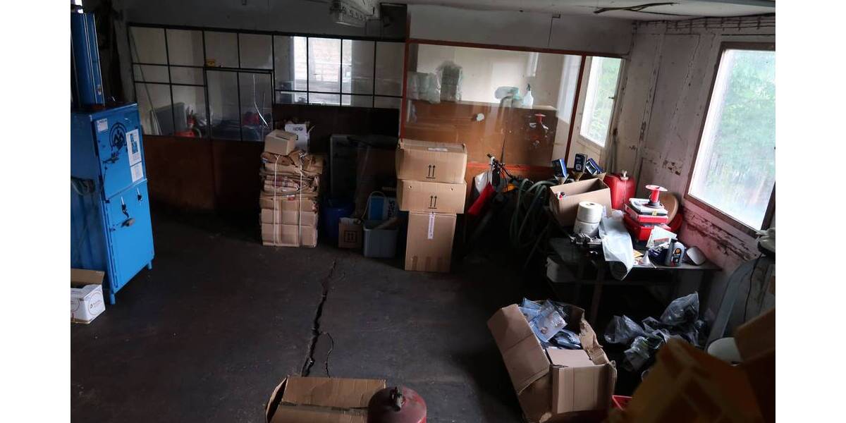 Einfamilienhaus Sankt Georgen im Schwarzwald Stadtgebiet - 189.000&euro; | Angebot:25796344