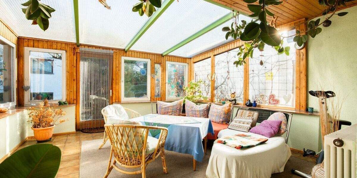 Einfamilienhaus Löffingen - 1 Zimmer, 261 m&sup2;, 449.000&euro; | Angebot:25671483