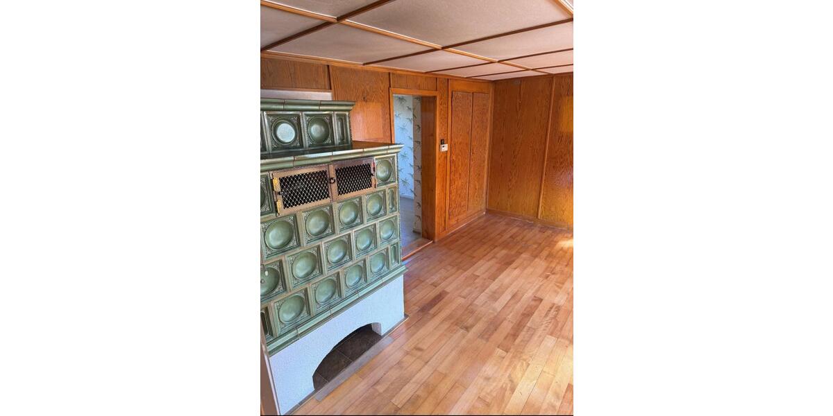 Einfamilienhaus Tuttlingen - 4 Zimmer, 118 m&sup2;, 240.000&euro; | Angebot:25097476