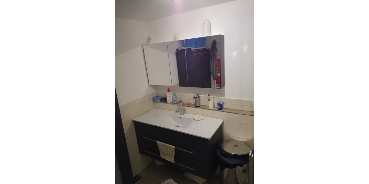 Etagenwohnung Villingen-Schwenningen Schwenningen - 4 Zimmer, 92 m&sup2;, 240.000&euro; | Angebot:26024345