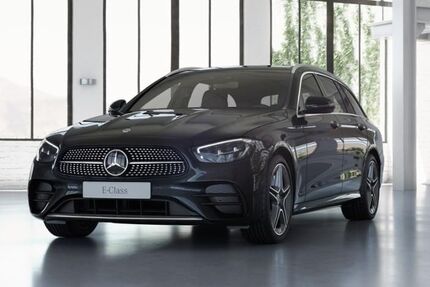 Mercedes-Benz E 300 70.364 km 33.940 &euro; Tuttlingen 78532