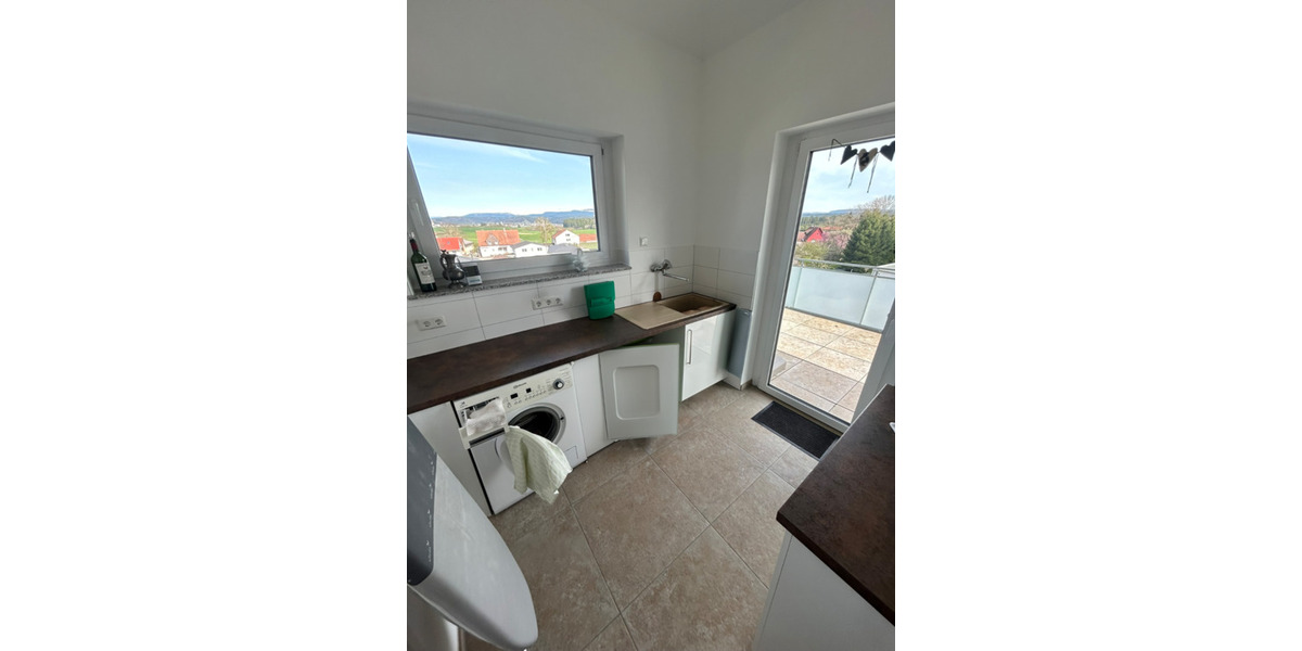 Einfamilienhaus Rottweil - 4 Zimmer, 184 m&sup2;, 780.000&euro; | Angebot:17745662