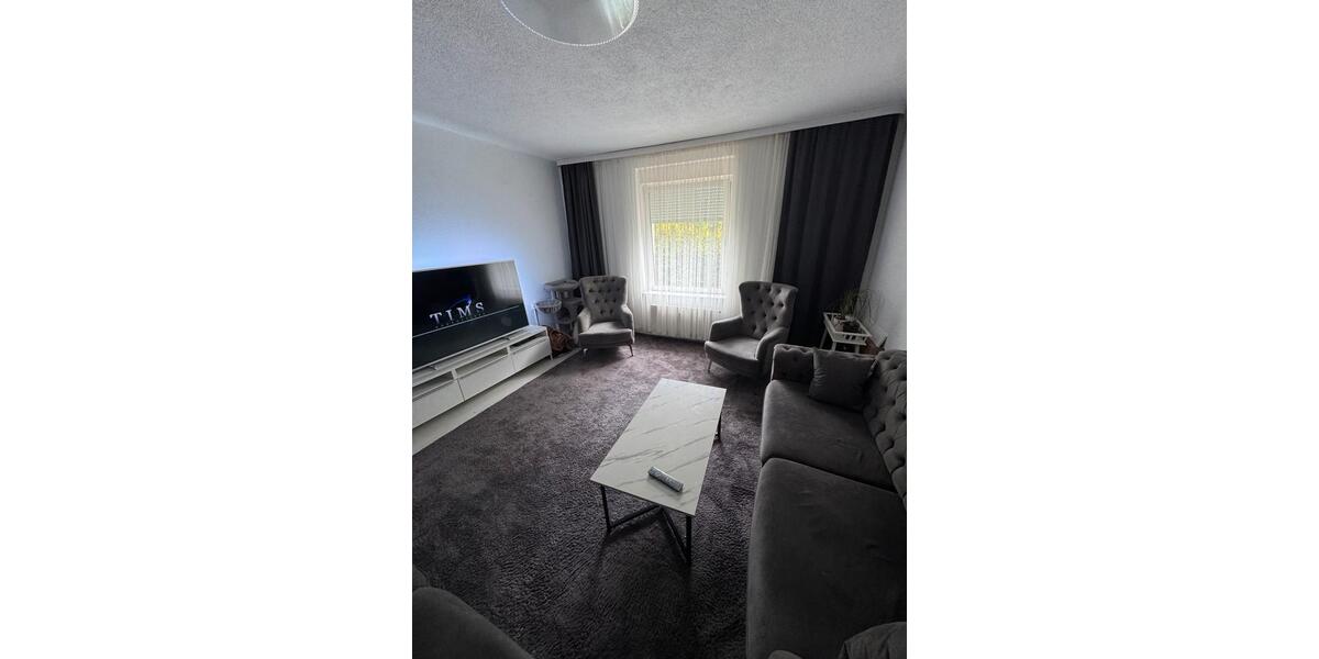 Erdgeschoßwohnung Villingen-Schwenningen Schwenningen - 3 Zimmer, 75 m&sup2;, 800&euro; | Angebot:26648253