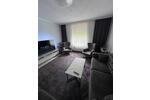 Erdgeschoßwohnung Villingen-Schwenningen Schwenningen - 3 Zimmer, 75 m&sup2;, 800&euro; | Angebot:26648253