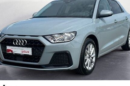 Audi A1 7.774 km 21.960 &euro; Rottweil 78628