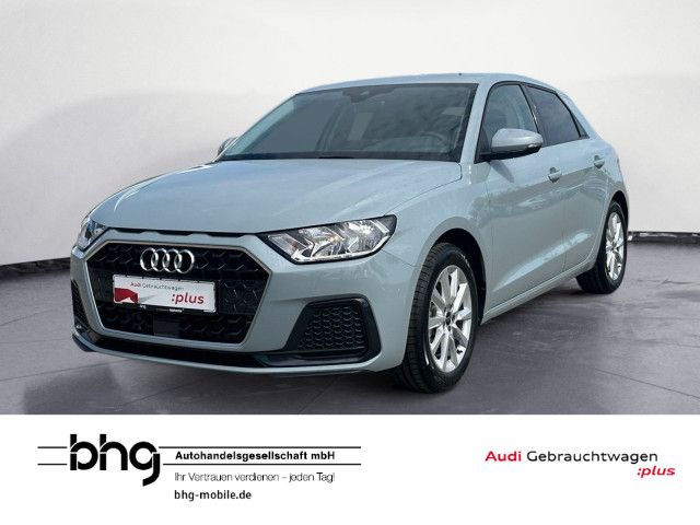 Audi A1 7.774 km 21.960 &euro; Rottweil 78628