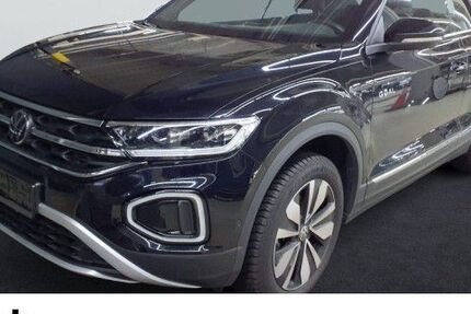 VW T-Roc 21.921 km 26.260 &euro; Rottweil 78628