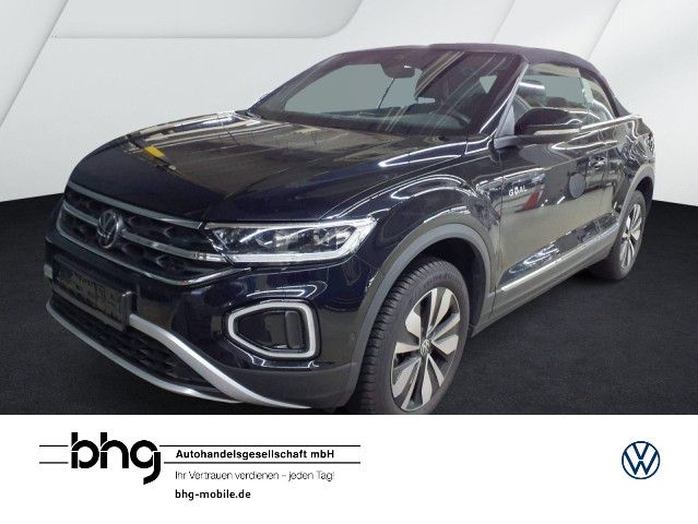 VW T-Roc 21.921 km 26.260 &euro; Rottweil 78628