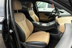 Hyundai Santa Fe Signature Hybrid 4WD 360°/PANO/MEMORY 34.410 km 37.900 &euro; Villingen-Schwenningen 78054