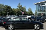 Audi A4 40 TDI quattro advanced ACC/DAB/NAVI/AHK/LED 71.953 km 24.900 &euro; Villingen-Schwenningen 78054
