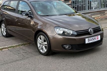 VW Golf 138.000 km 7.200 &euro; Bad-Dürrheim 78073
