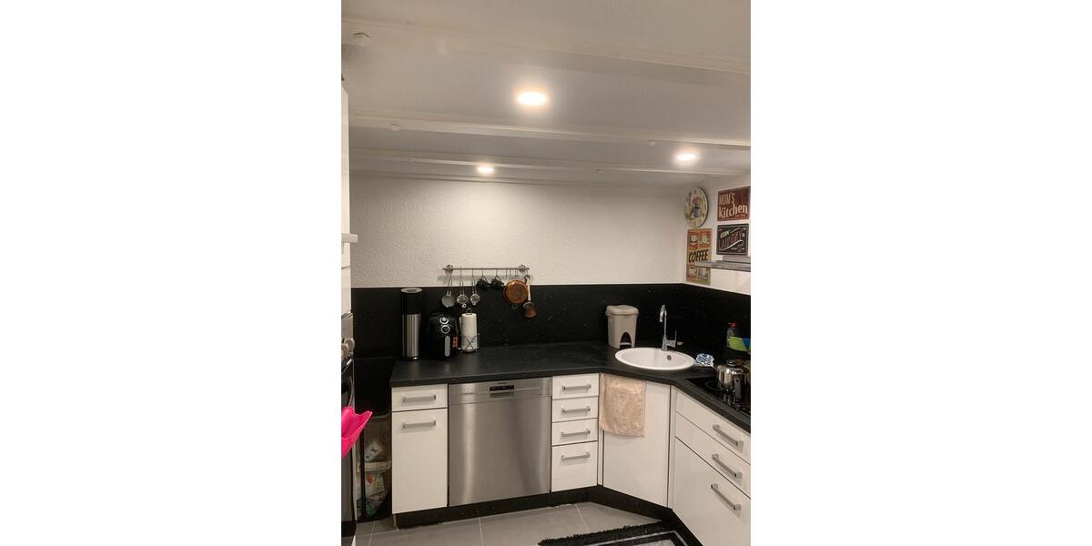 Etagenwohnung Tuttlingen - 5 Zimmer, 115 m&sup2;, 229.000&euro; | Angebot:26516390