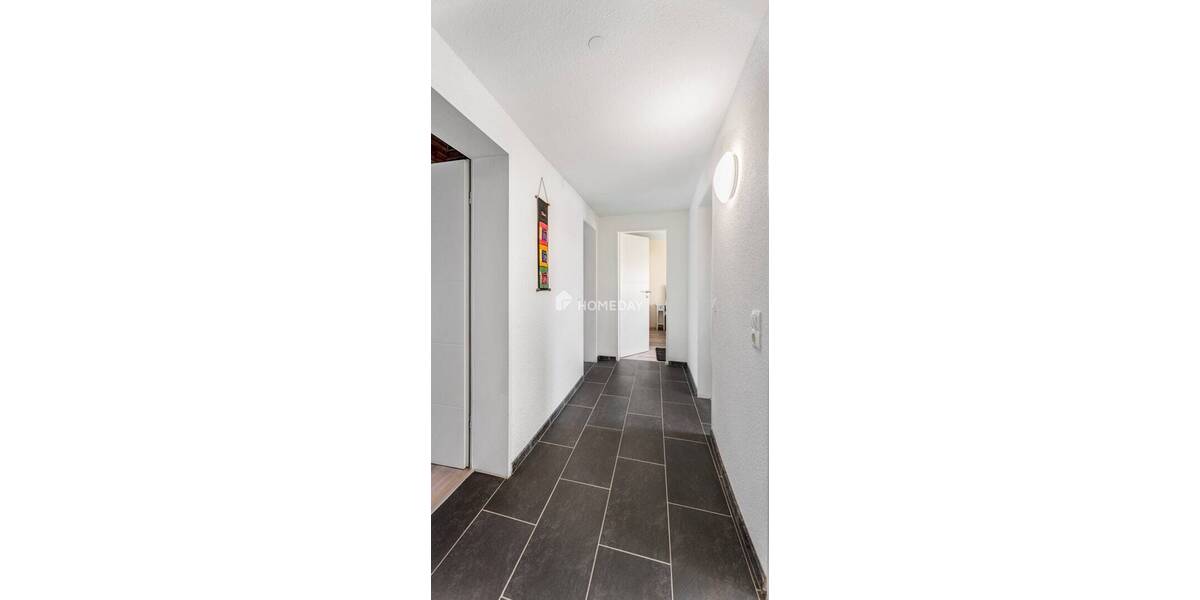 Bauernhaus, Landhaus Geisingen Leipferdingen - 4 Zimmer, 161 m&sup2;, 425.000&euro; | Angebot:26359660