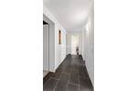 Bauernhaus, Landhaus Geisingen Leipferdingen - 4 Zimmer, 161 m&sup2;, 425.000&euro; | Angebot:26359660