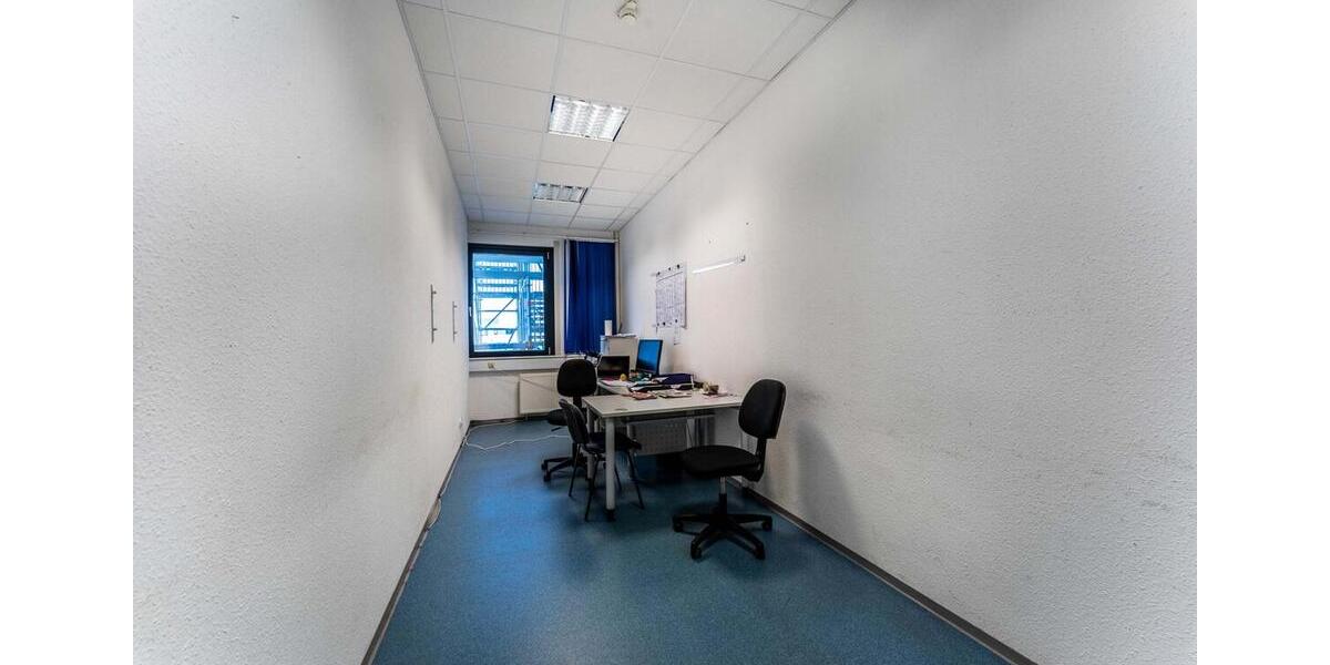 Gewerbeobjekt Villingen-Schwenningen Schwenningen - 2.314&euro; | Angebot:26235467
