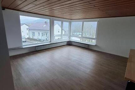 Wohnung Oberndorf am Neckar - 3 Zimmer, 100 m&sup2;, 900&euro; | Angebot:25292632