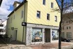 Mehrfamilienhaus, Wohnhaus Villingen-Schwenningen Schwenningen - 10 Zimmer, 315 m&sup2;, 650.000&euro; | Angebot:26709210