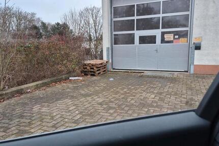 Gewerbeobjekt Zimmern ob Rottweil - 100&euro; | Angebot:25517129