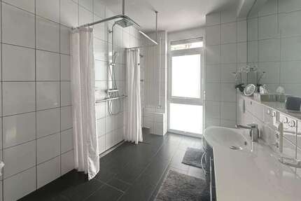 Wohnung Donaueschingen - 3 Zimmer, 88 m&sup2;, 298.000&euro; | Angebot:23740806