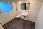 Bungalow Immendingen - 4 Zimmer, 111 m&sup2;, 1.400&euro; | Angebot:26387439