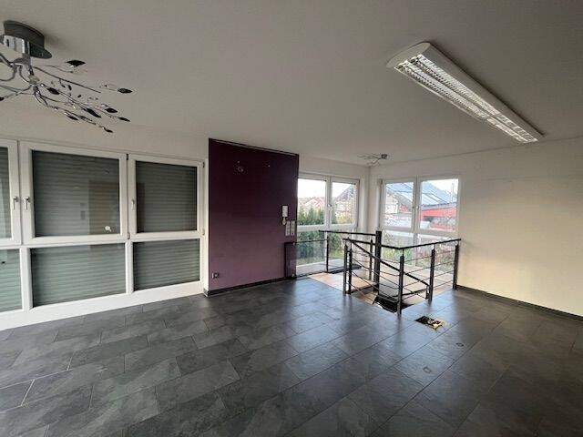 Doppelhaushälfte Dietingen - 6 Zimmer, 165 m&sup2;, 247.500&euro; | Angebot:25741596