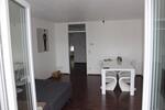 Etagenwohnung Tuttlingen - 2 Zimmer, 60 m&sup2;, 219.000&euro; | Angebot:27019280