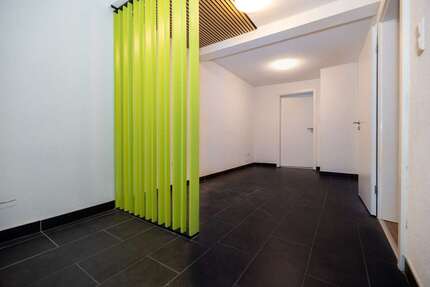 Wohnung Villingen-Schwenningen Schwenningen - 3.5 Zimmer, 70 m&sup2;, 175.000&euro; | Angebot:24246791