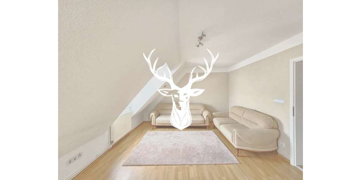 Etagenwohnung Villingen-Schwenningen Schwenningen - 3 Zimmer, 70 m&sup2;, 169.000&euro; | Angebot:25362415