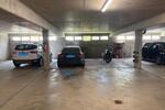 Reihenhaus Villingen-Schwenningen Schwenningen - 3.5 Zimmer, 112 m&sup2;, 340.000&euro; | Angebot:26322978