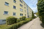 Erdgeschoßwohnung Villingen-Schwenningen Schwenningen - 3.5 Zimmer, 88 m&sup2;, 234.000&euro; | Angebot:26639906