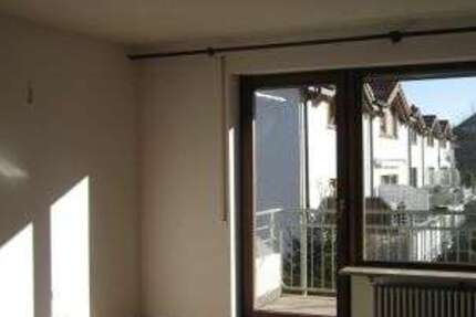 Wohnung Villingen-Schwenningen Schwenningen - 5 Zimmer, 110 m&sup2;, 1.050&euro; | Angebot:25946685