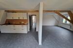 Maisonettenwohnung Titisee-Neustadt Neustadt - 3 Zimmer, 115 m&sup2;, 1.150&euro; | Angebot:26432834
