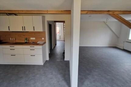 Wohnung Titisee-Neustadt Neustadt - 3 Zimmer, 115 m&sup2;, 1.150&euro; | Angebot:26432834