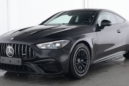 Mercedes-Benz CLE 53 AMG 13.076 km 79.900 &euro; Tuttlingen 78532