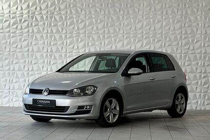 VW Golf 111.150 km 9.900 &euro; Rottweil 78628