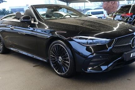 Mercedes-Benz CLE 220 26.439 km 55.440 &euro; Rottweil 78628