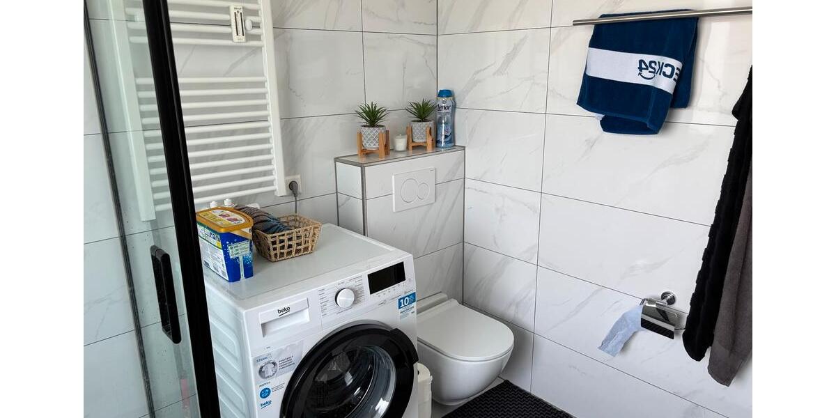 Etagenwohnung Villingen-Schwenningen Schwenningen - 4.5 Zimmer, 115 m&sup2;, 310.000&euro; | Angebot:25226097