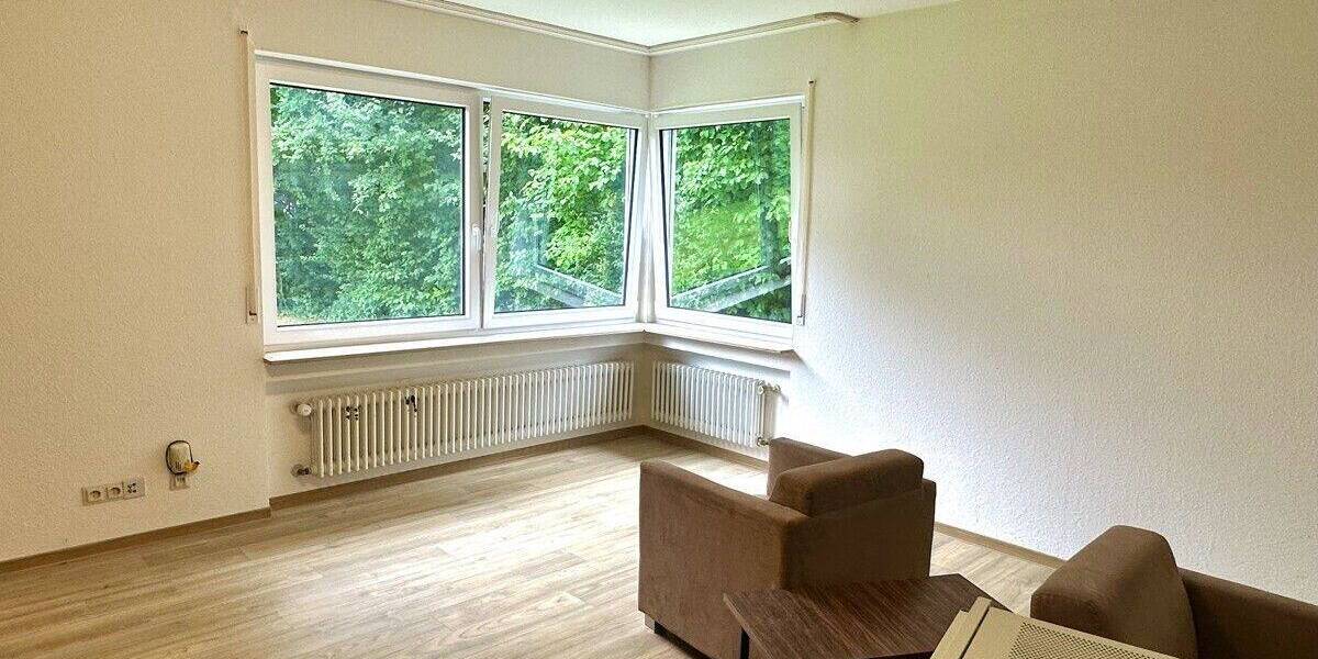 Einfamilienhaus Oberndorf am Neckar Lindenhof - 7 Zimmer, 215 m&sup2;, 550.000&euro; | Angebot:25683342