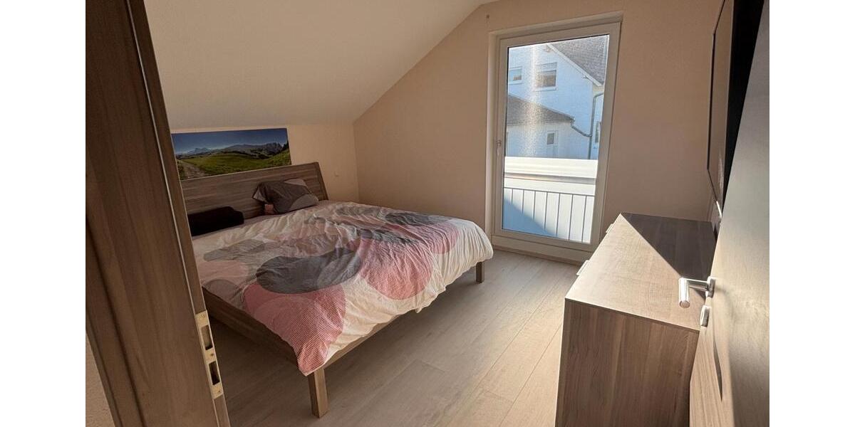Einfamilienhaus Gosheim - 585.000&euro; | Angebot:26991245