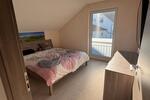 Einfamilienhaus Gosheim - 585.000&euro; | Angebot:26991245