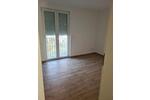 Erdgeschoßwohnung Villingen-Schwenningen Schwenningen - 3 Zimmer, 86 m&sup2;, 1.000&euro; | Angebot:25844616