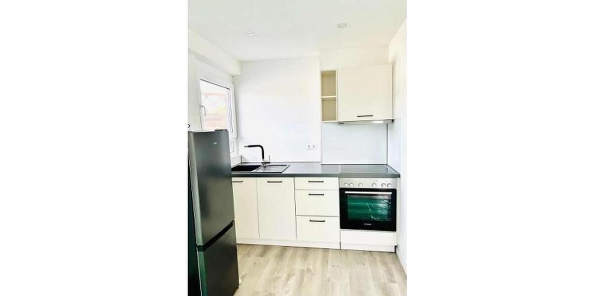 Dachgeschoßwohnung Rottweil - 2.5 Zimmer, 55 m&sup2;, 550&euro; | Angebot:25962221